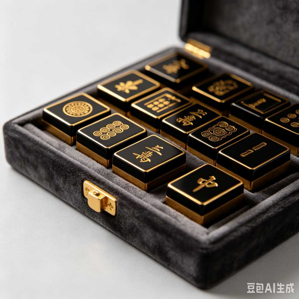 Montana,mahjong
