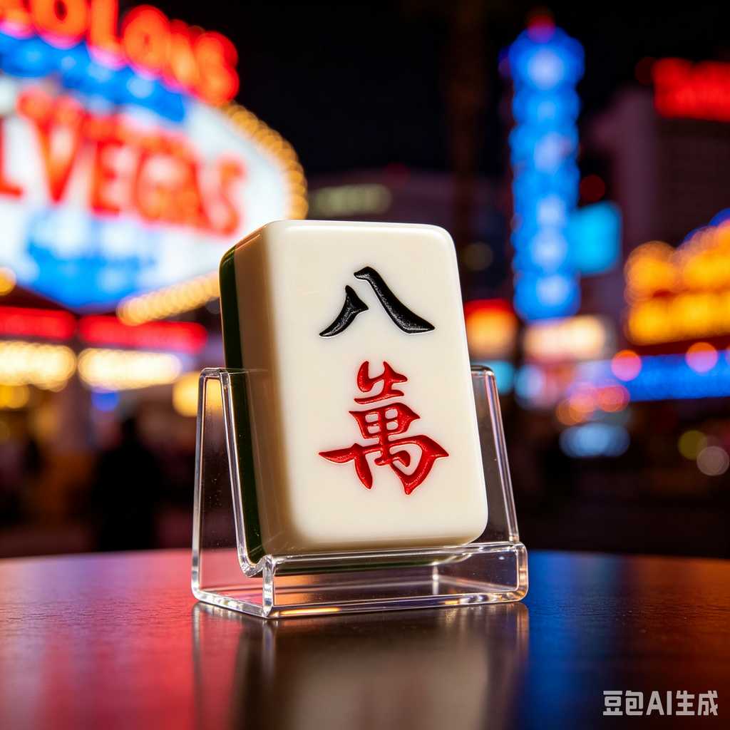 Charlottetown,mahjong